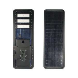 solar light