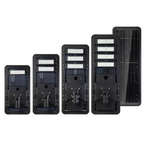solar lights outdoor