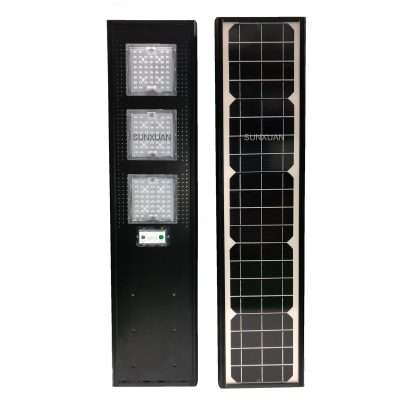solar lights outdoor