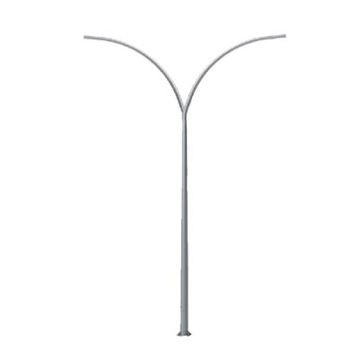 street light pole