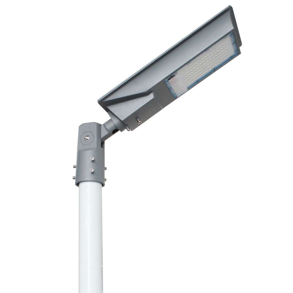 solar lights