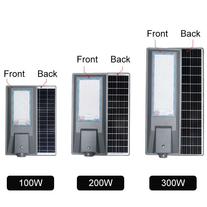 solar lights solar lights