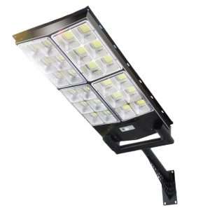 Solar Lights for outdoor
