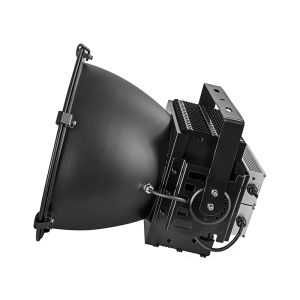 LED Stadium Flood Light